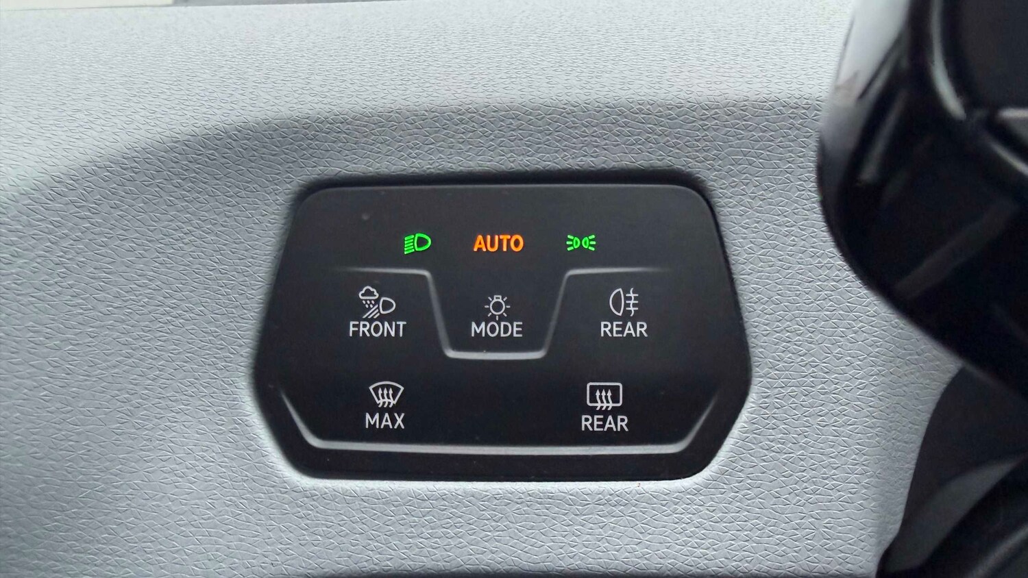 Used Volkswagen ID.3 for sale - 77857492: Photo 20