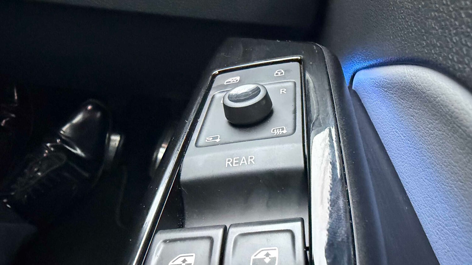 Used Volkswagen ID.3 for sale - 77857492: Photo 21