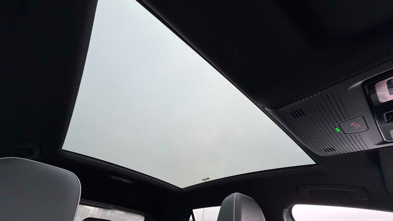 Used Volkswagen ID.3 for sale - 77857492: Photo 24