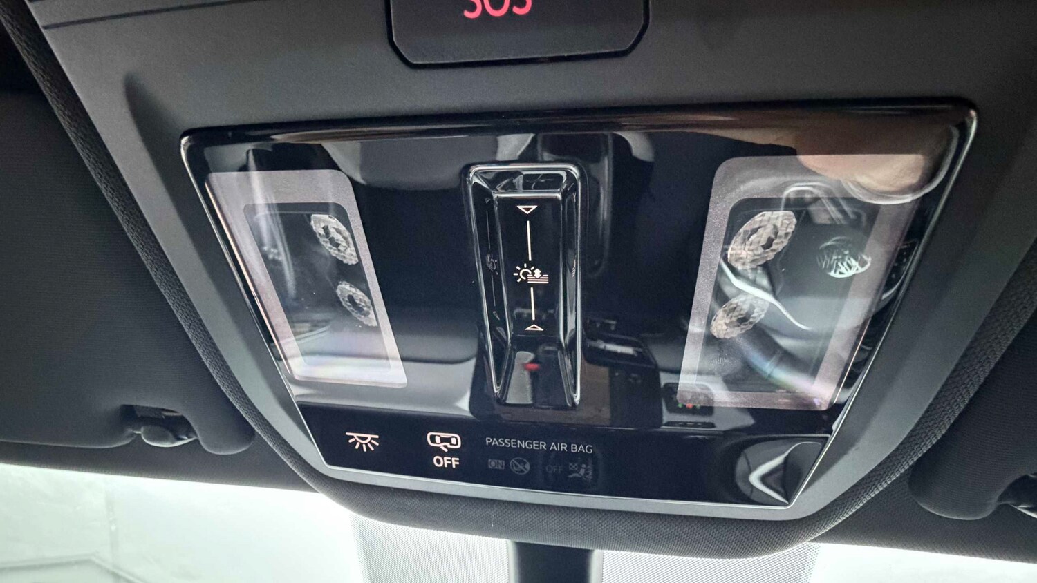 Used Volkswagen ID.3 for sale - 77857492: Photo 25