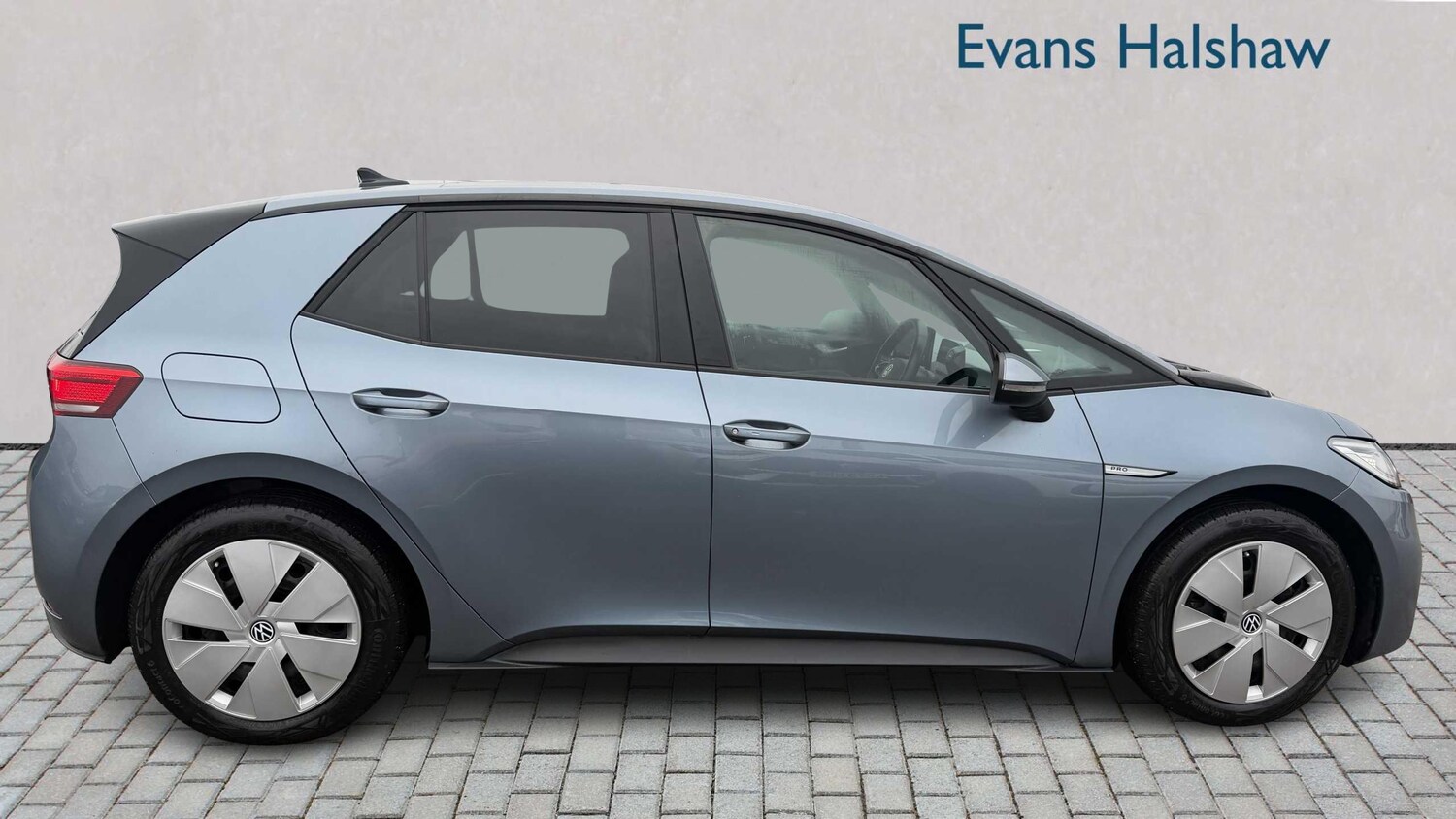 Used Volkswagen ID.3 for sale - 77857492: Photo 8