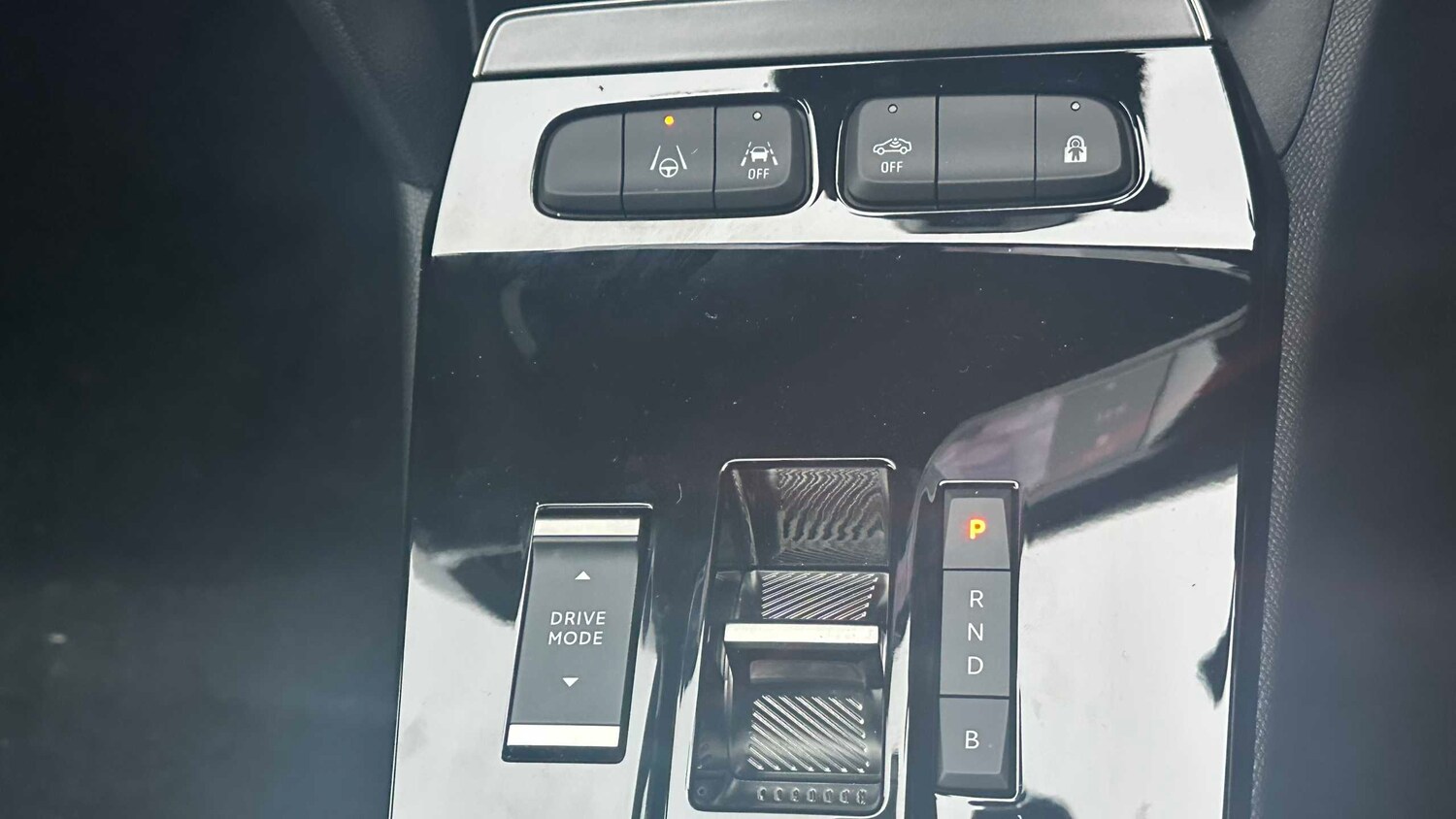 Used Vauxhall Mokka 2025 for sale - 77856906: Photo 11