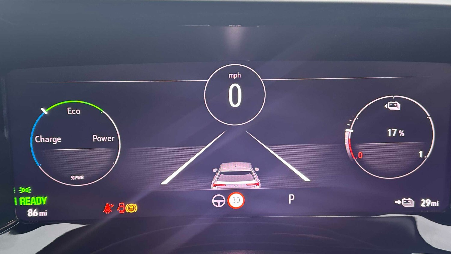 Used Vauxhall Mokka 2025 for sale - 77856906: Photo 14