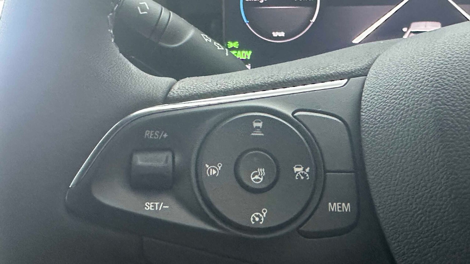 Used Vauxhall Mokka 2025 for sale - 77856906: Photo 16