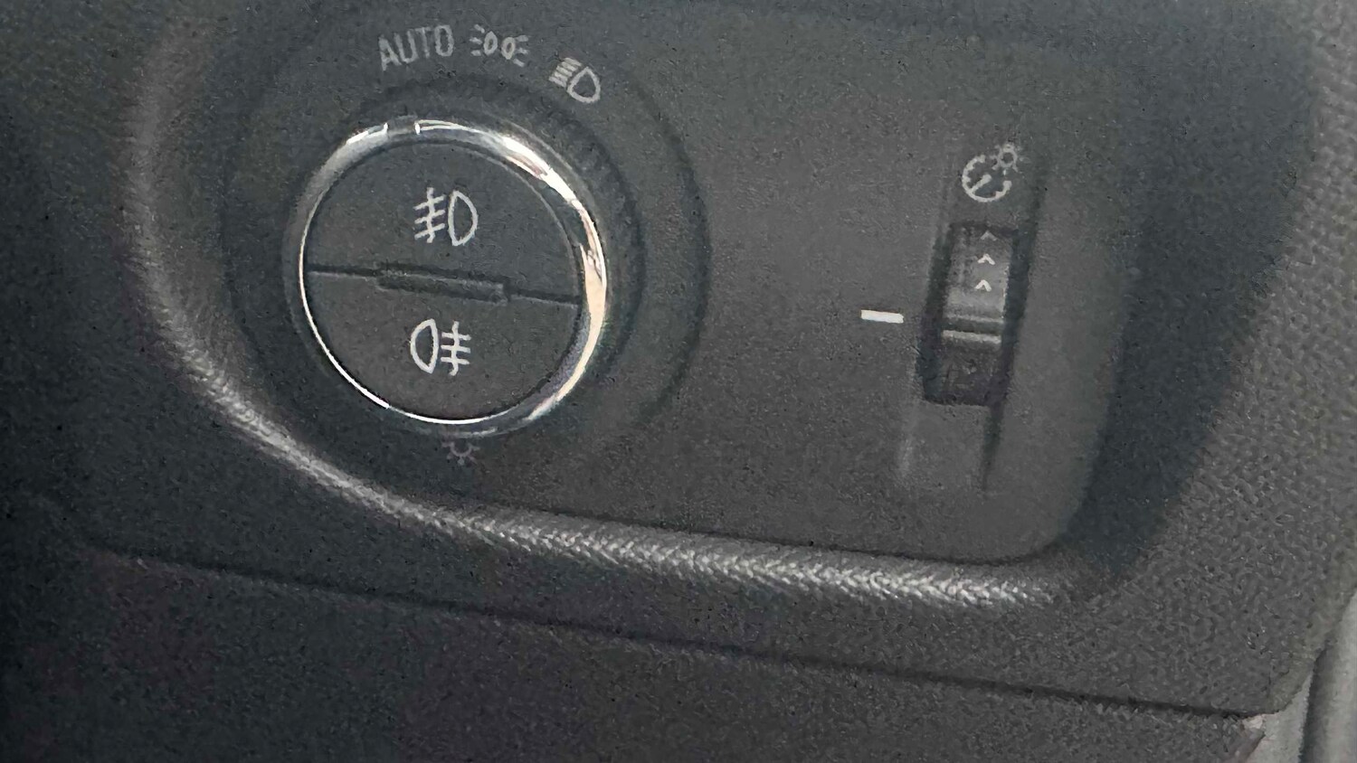 Used Vauxhall Mokka 2025 for sale - 77856906: Photo 17