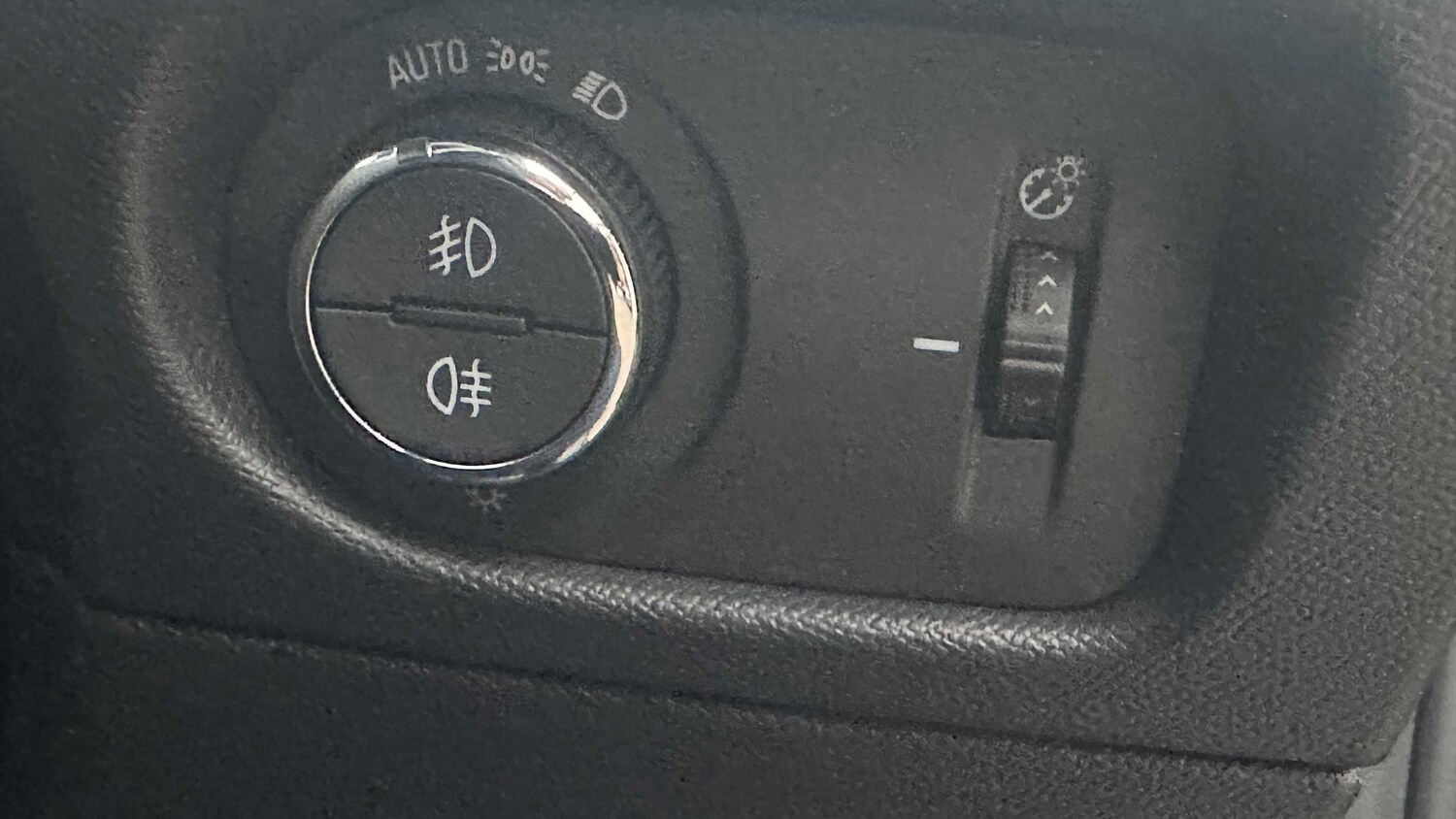 Used Vauxhall Mokka 2025 for sale - 77856906: Photo 18