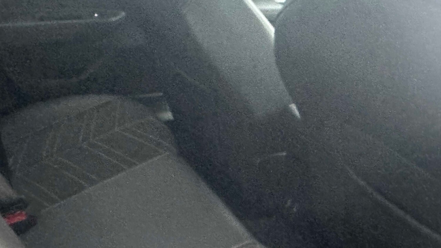 Used Vauxhall Mokka 2025 for sale - 77856906: Photo 22