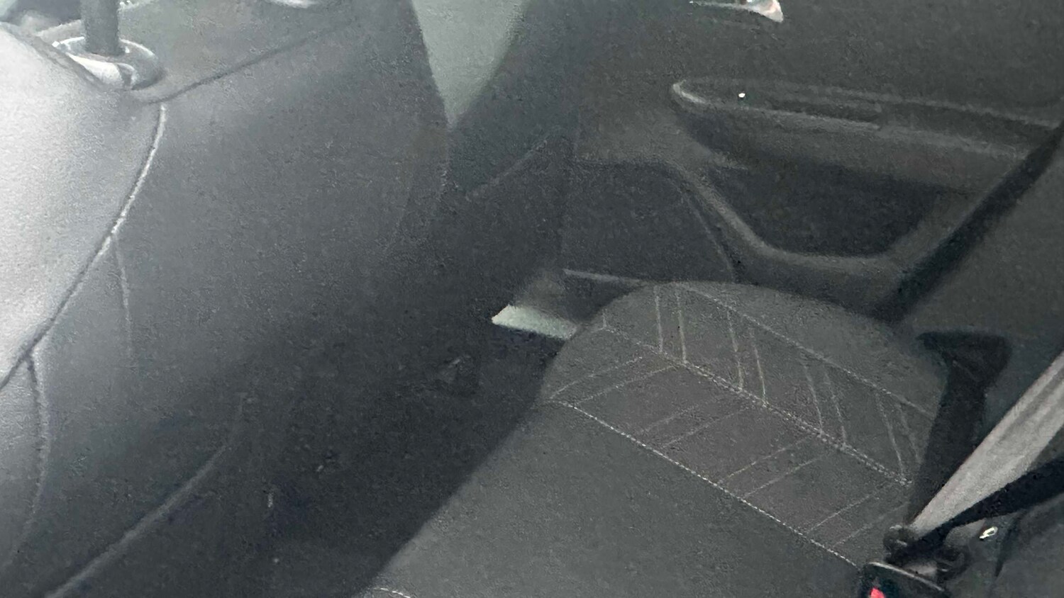 Used Vauxhall Mokka 2025 for sale - 77856906: Photo 24