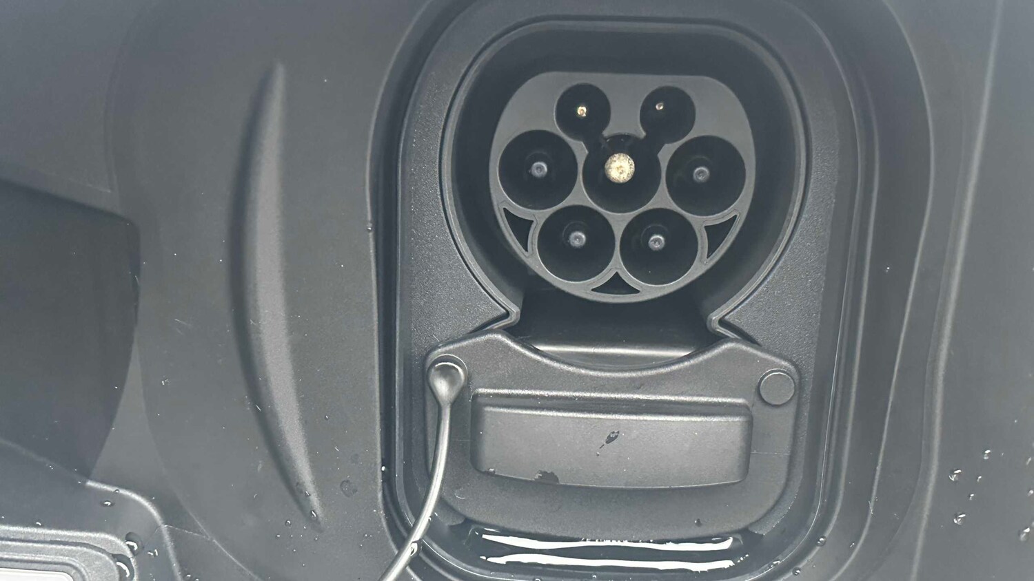 Used Vauxhall Mokka 2025 for sale - 77856906: Photo 25