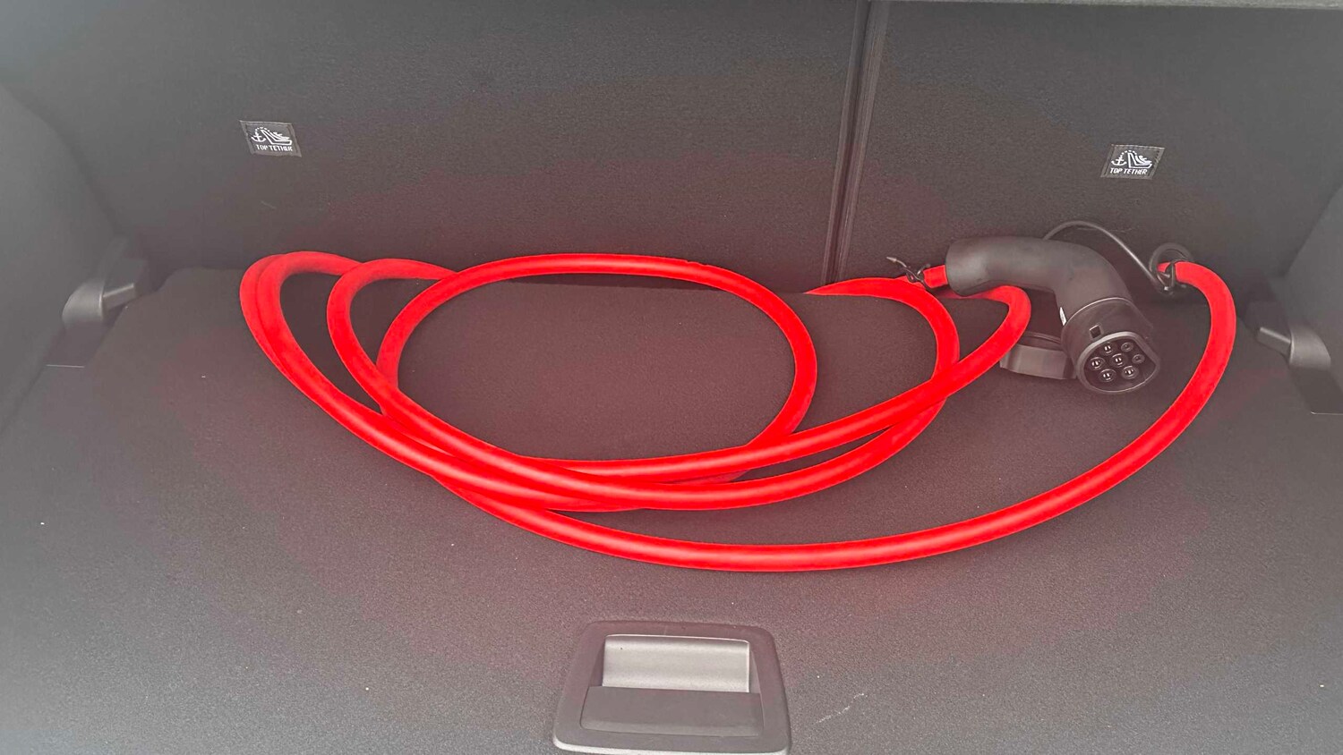 Used Vauxhall Mokka 2025 for sale - 77856906: Photo 27