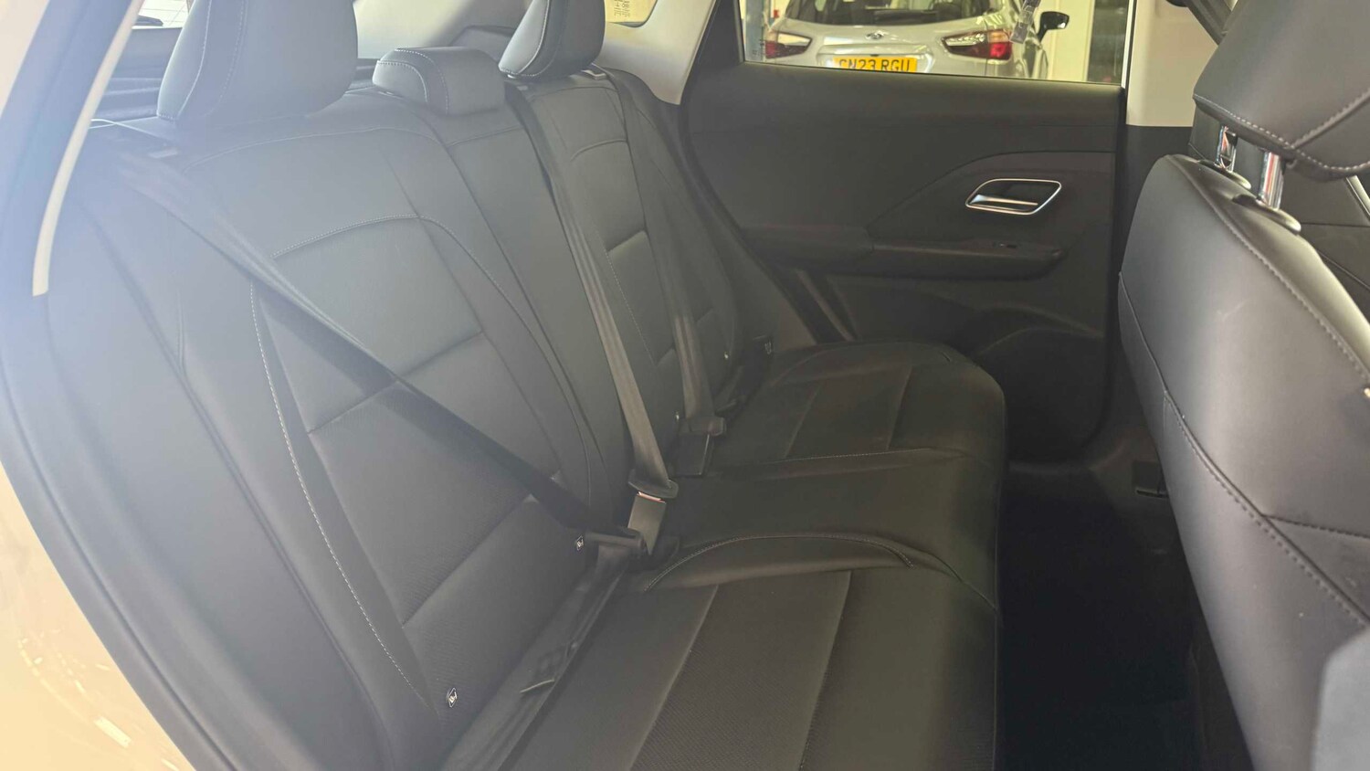 Used MG MG ZS for sale - 78173812: Photo 11