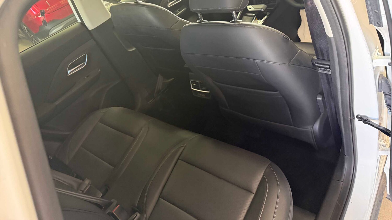 Used MG MG ZS for sale - 78173812: Photo 12