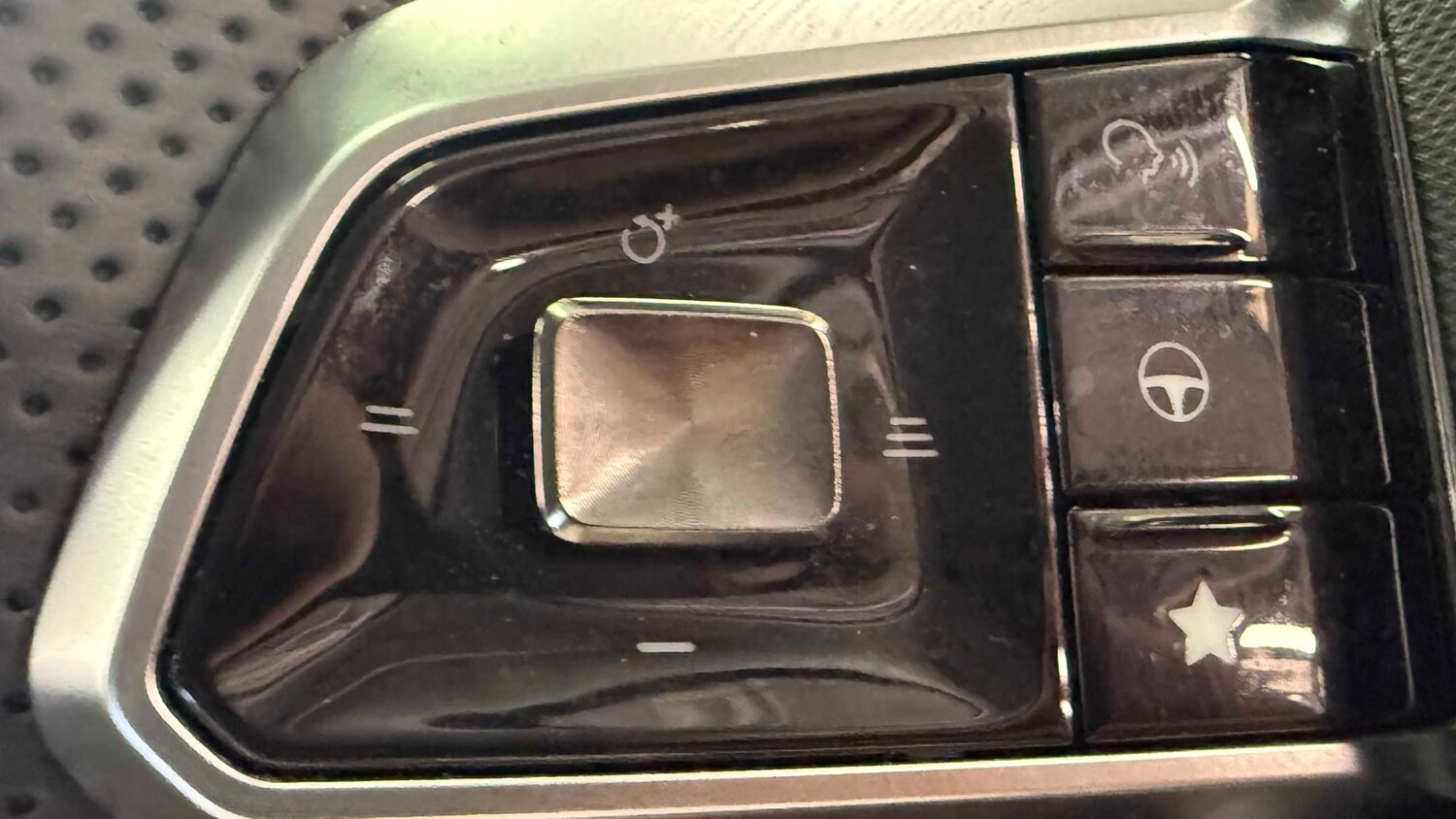 Used MG MG ZS for sale - 78173812: Photo 16