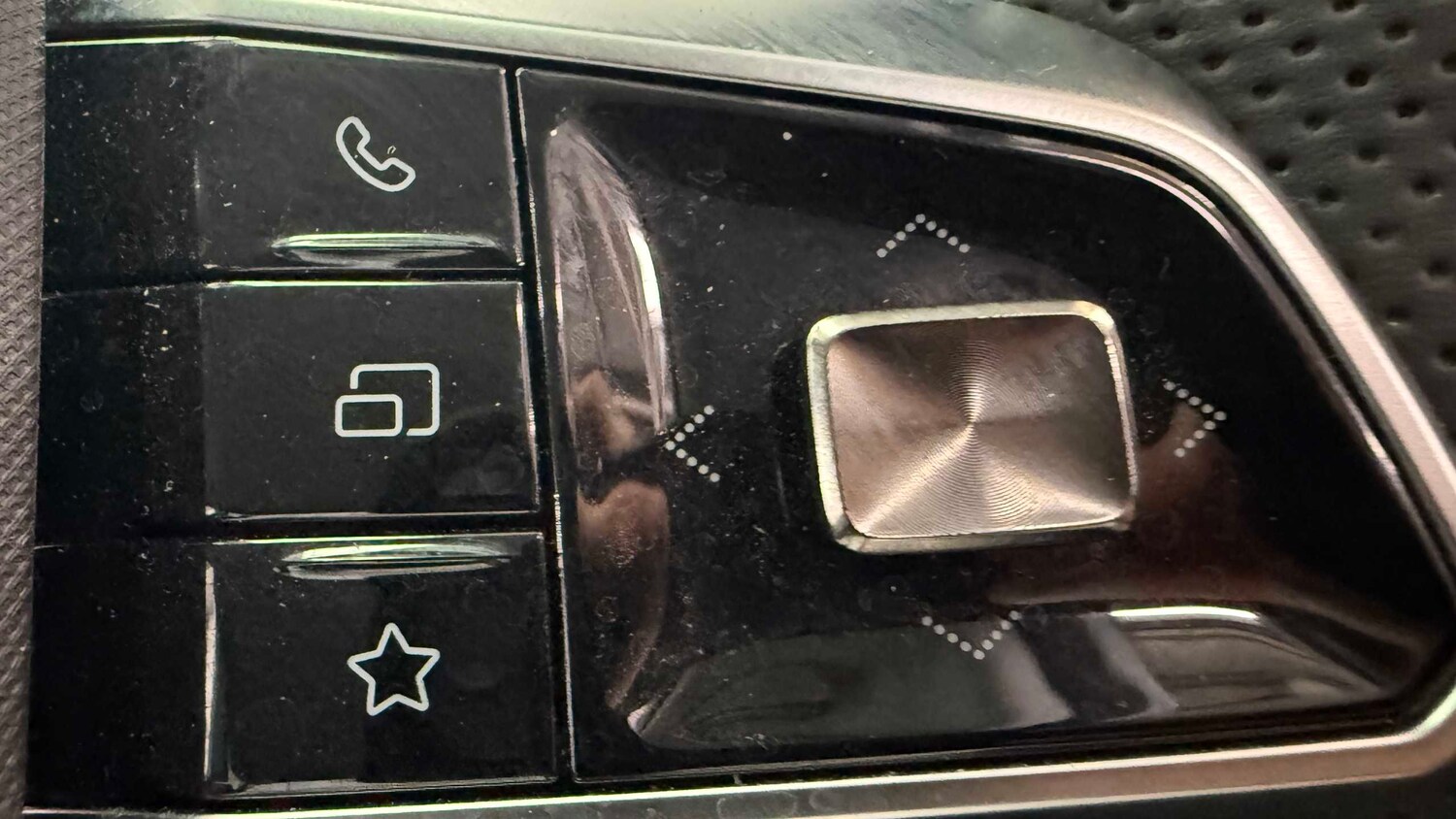 Used MG MG ZS for sale - 78173812: Photo 17