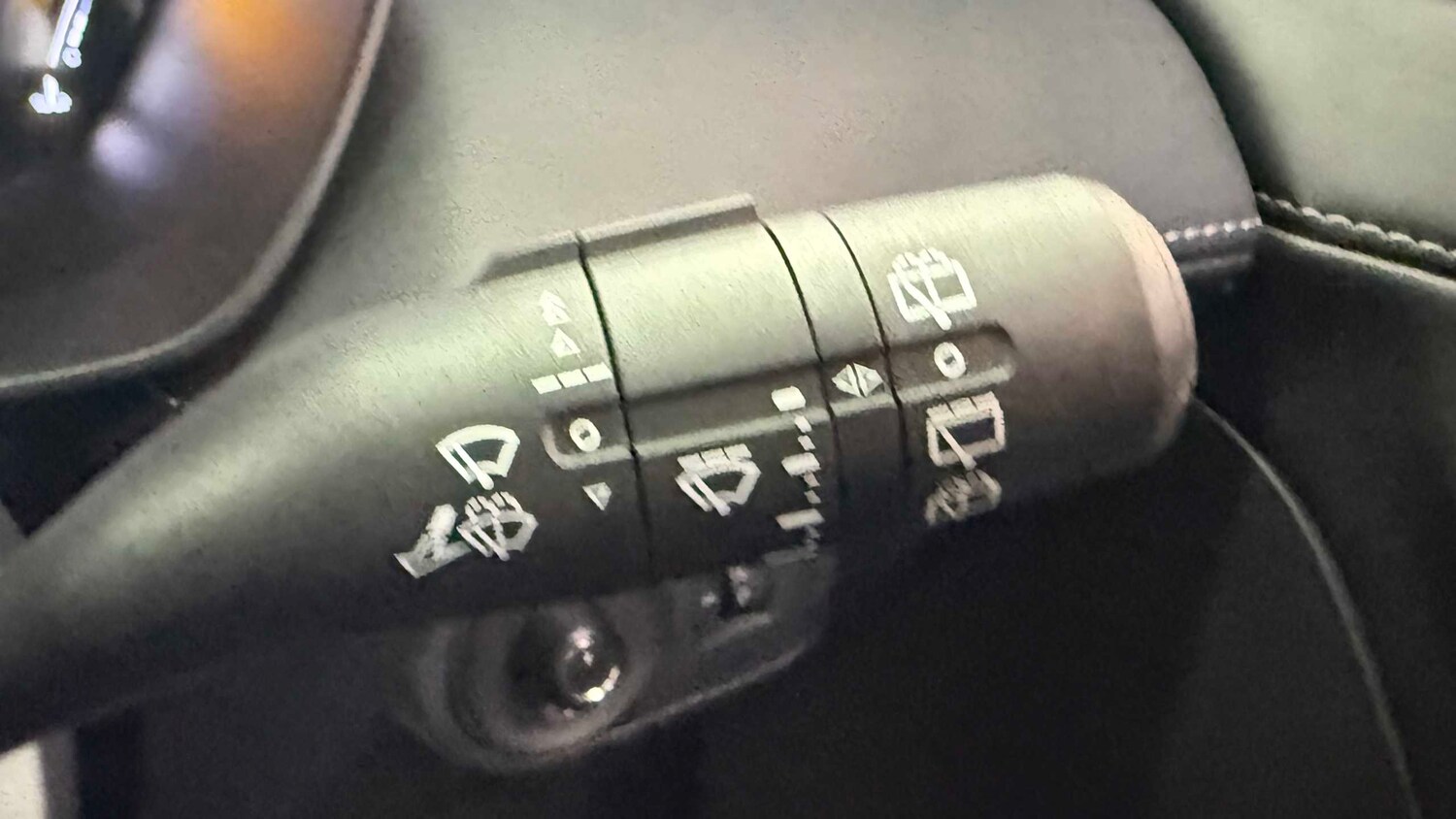 Used MG MG ZS for sale - 78173812: Photo 19