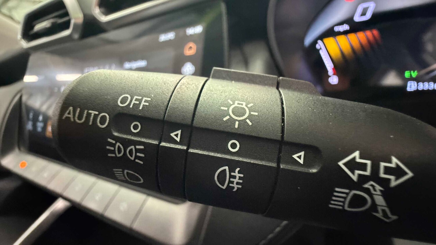 Used MG MG ZS for sale - 78173812: Photo 20