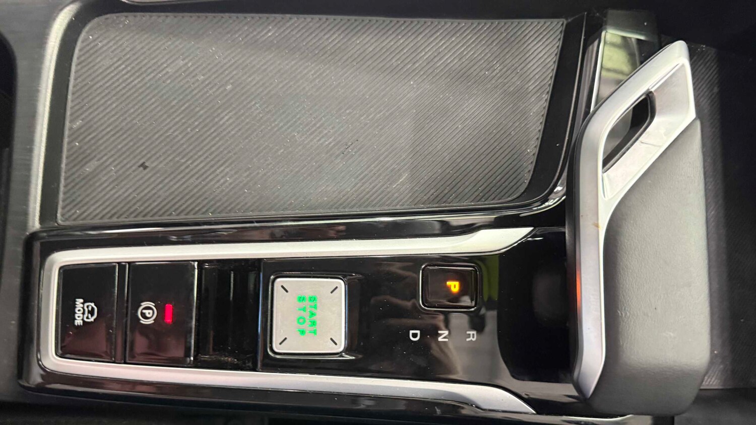 Used MG MG ZS for sale - 78173812: Photo 24