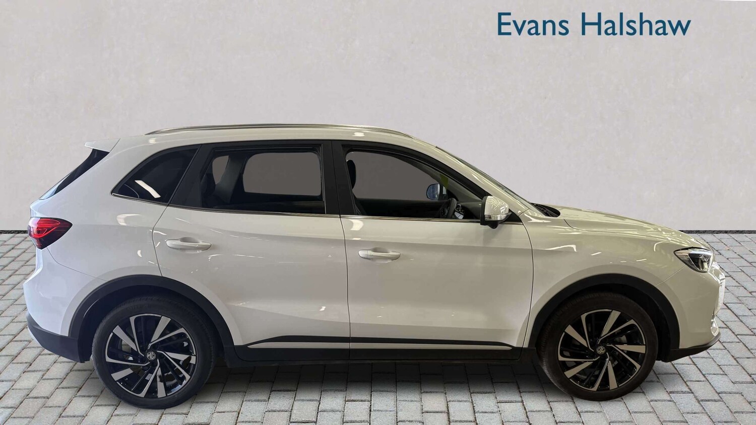 Used MG MG ZS for sale - 78173812: Photo 8