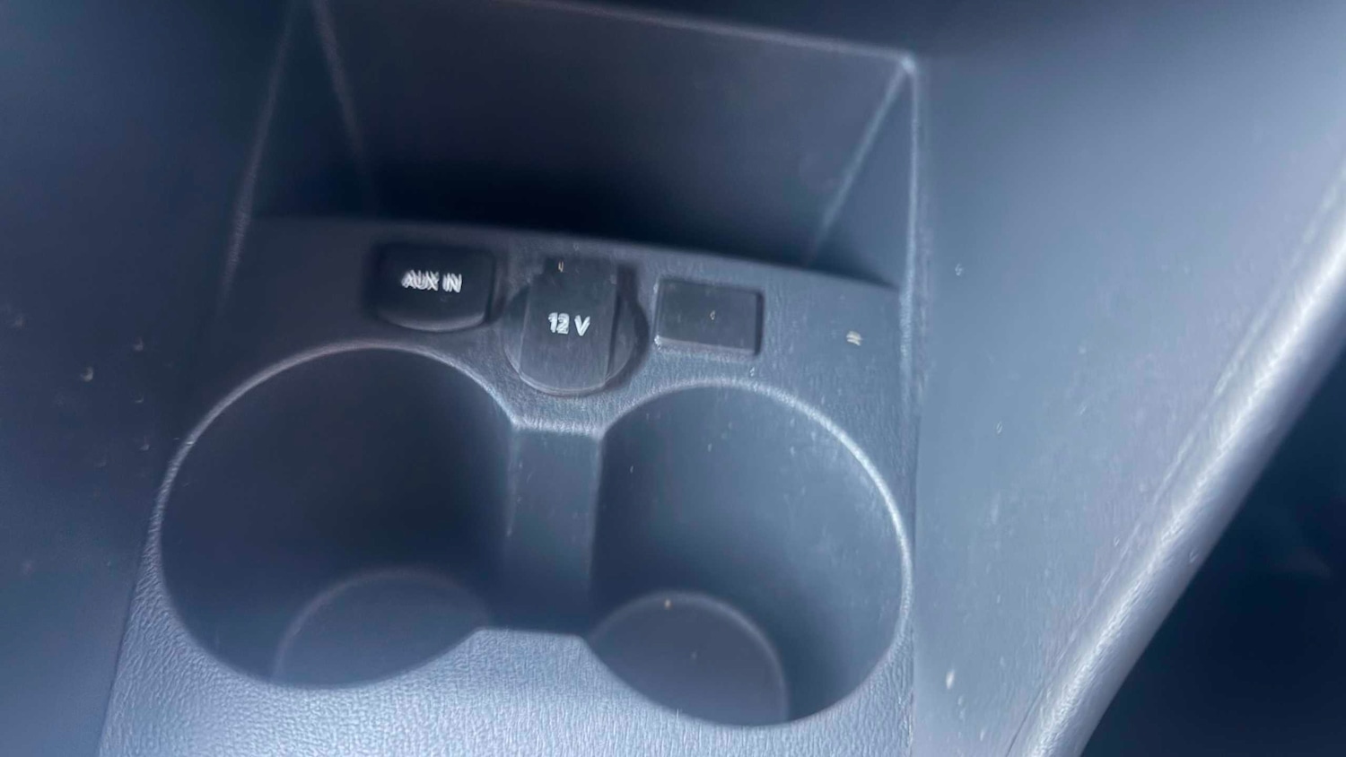 Used Volkswagen Polo 2014 for sale - 78052209: Photo 17