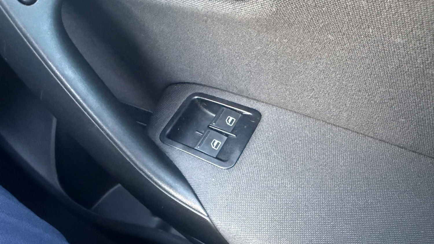 Used Volkswagen Polo 2014 for sale - 78052209: Photo 20