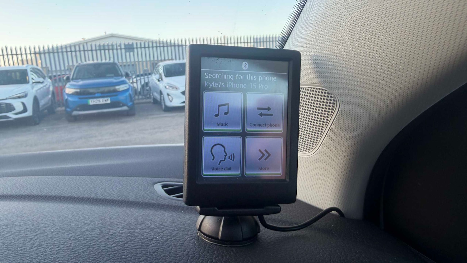 Used Volkswagen Polo 2014 for sale - 78052209: Photo 21