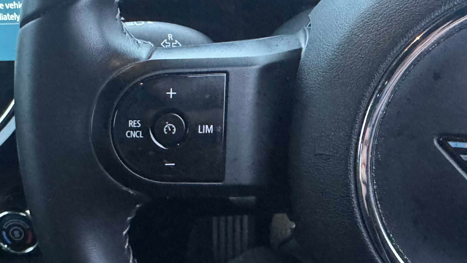 Used MINI Hatch 2022 for sale - 77859603: Photo 15