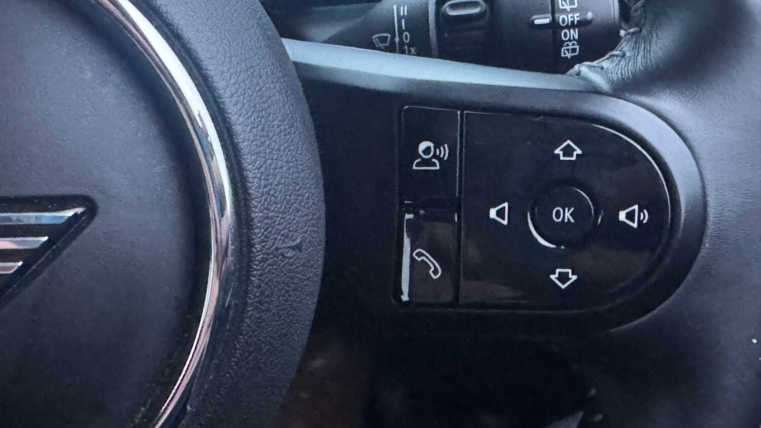 Used MINI Hatch 2022 for sale - 77859603: Photo 16