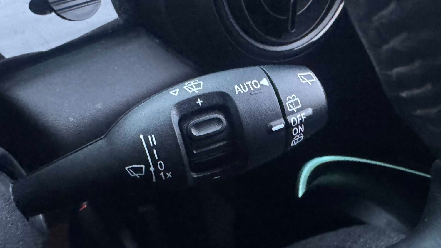 Used MINI Hatch 2022 for sale - 77859603: Photo 17