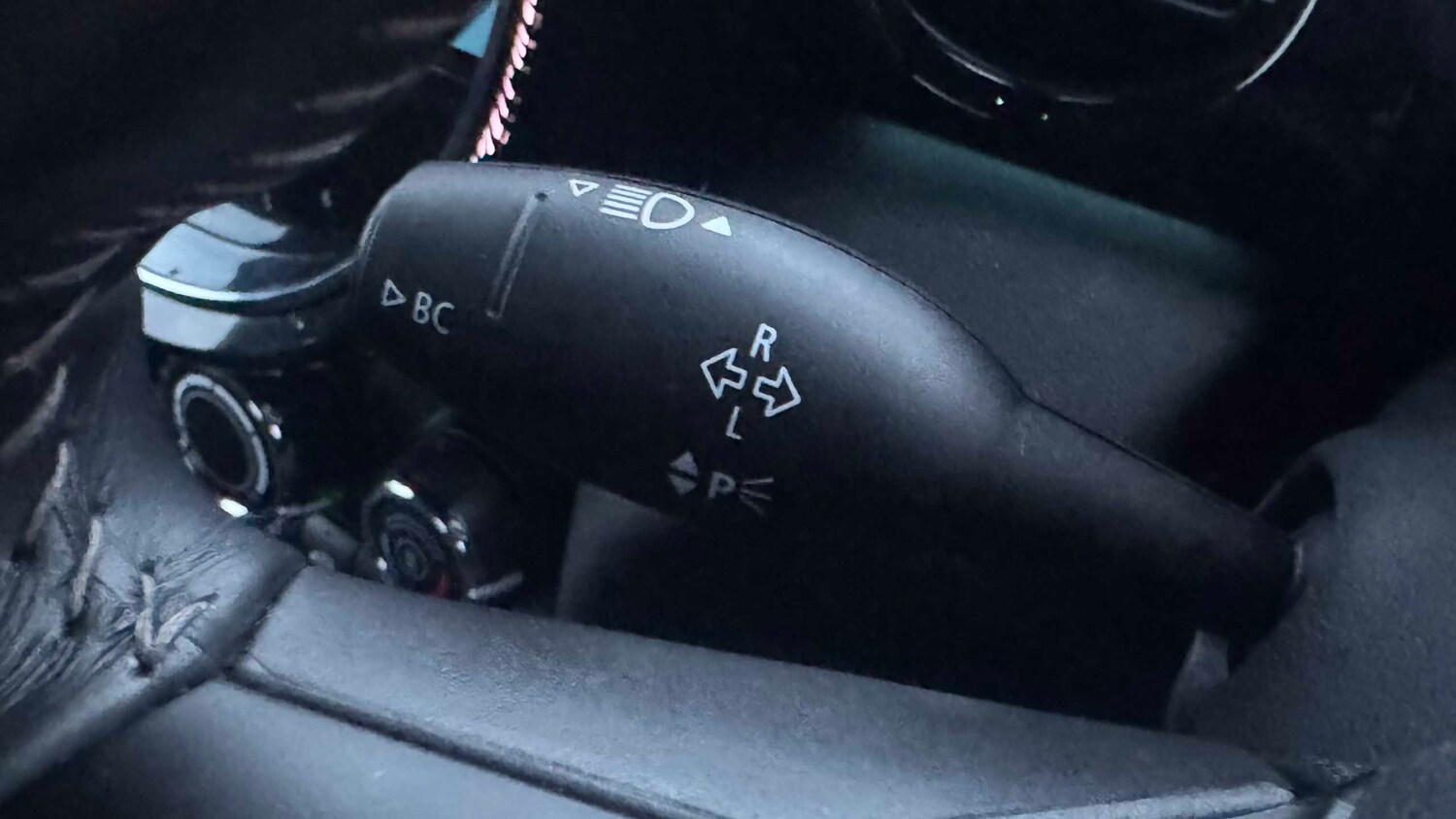 Used MINI Hatch 2022 for sale - 77859603: Photo 18