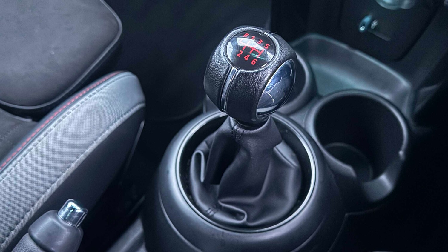 Used MINI Hatch 2022 for sale - 77859603: Photo 22