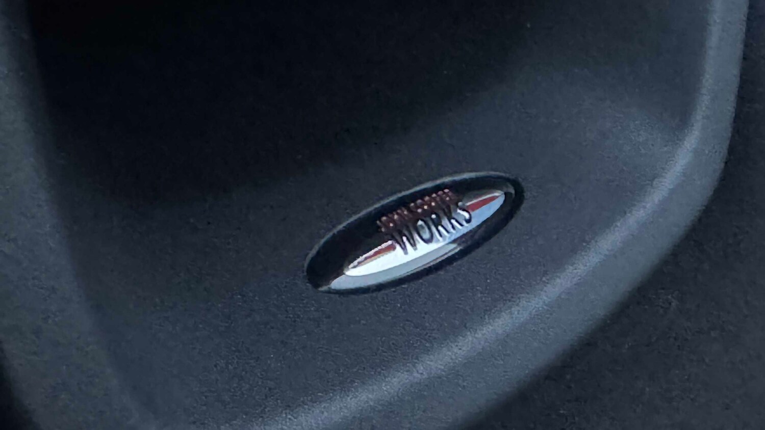 Used MINI Hatch 2022 for sale - 77859603: Photo 24