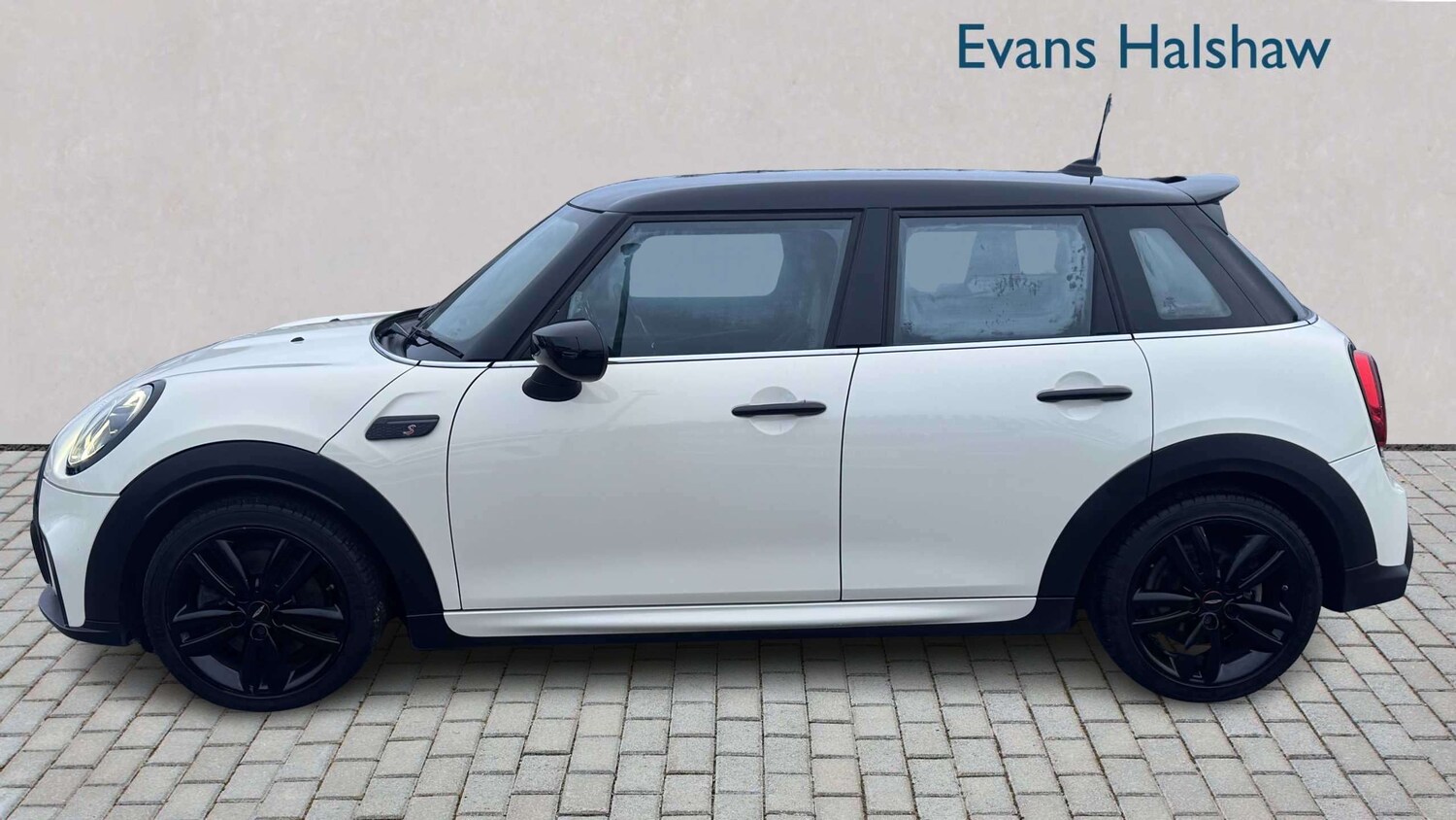 Used MINI Hatch 2022 for sale - 77859603: Photo 8