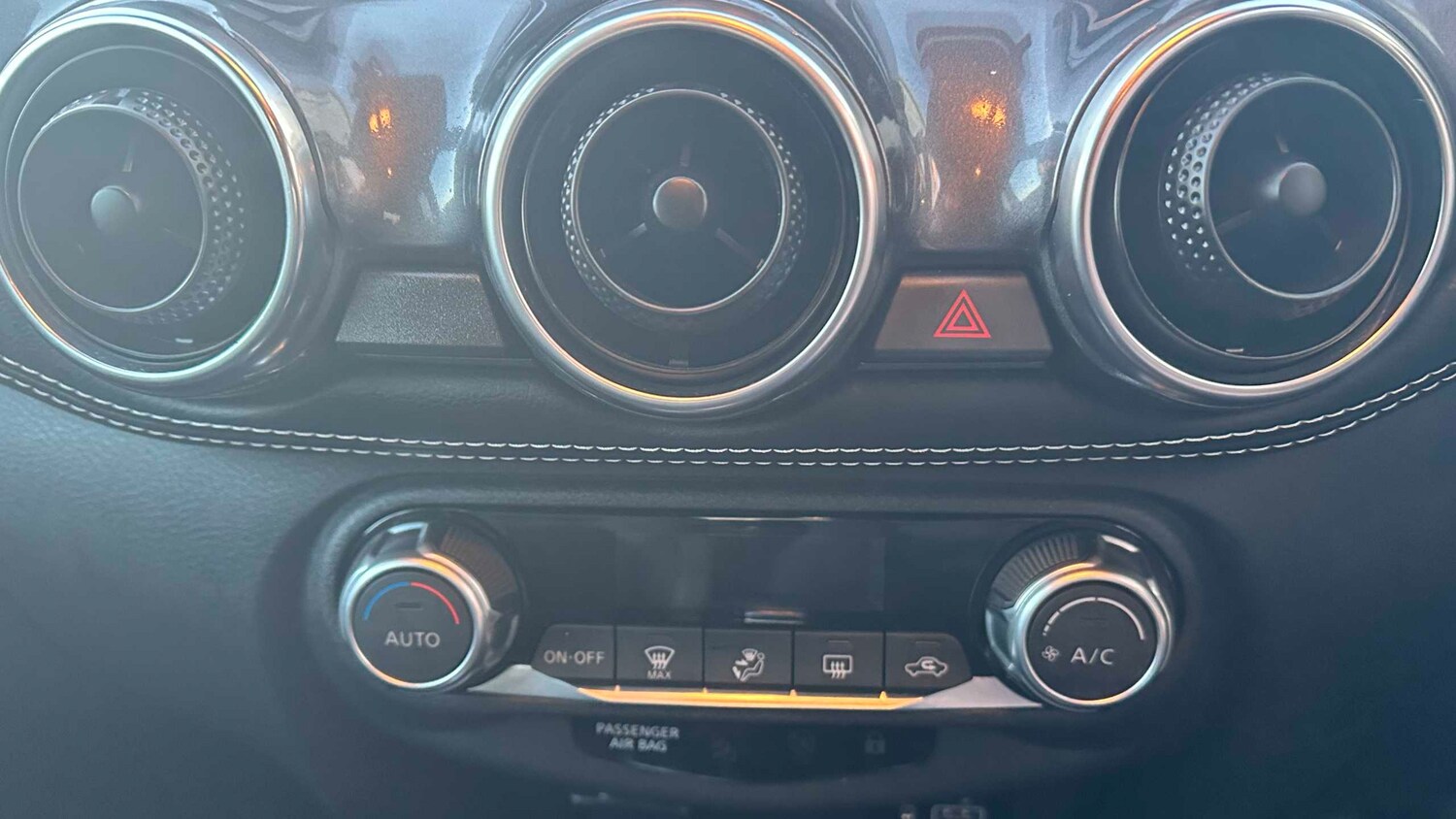 Used Vauxhall Mokka for sale - 77862079: Photo 10