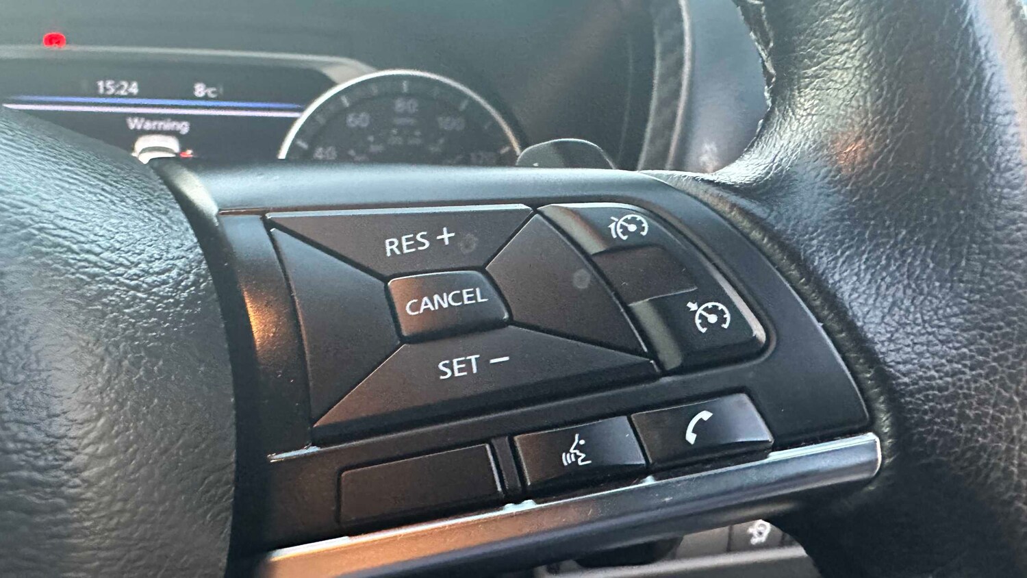 Used Vauxhall Mokka for sale - 77862079: Photo 12