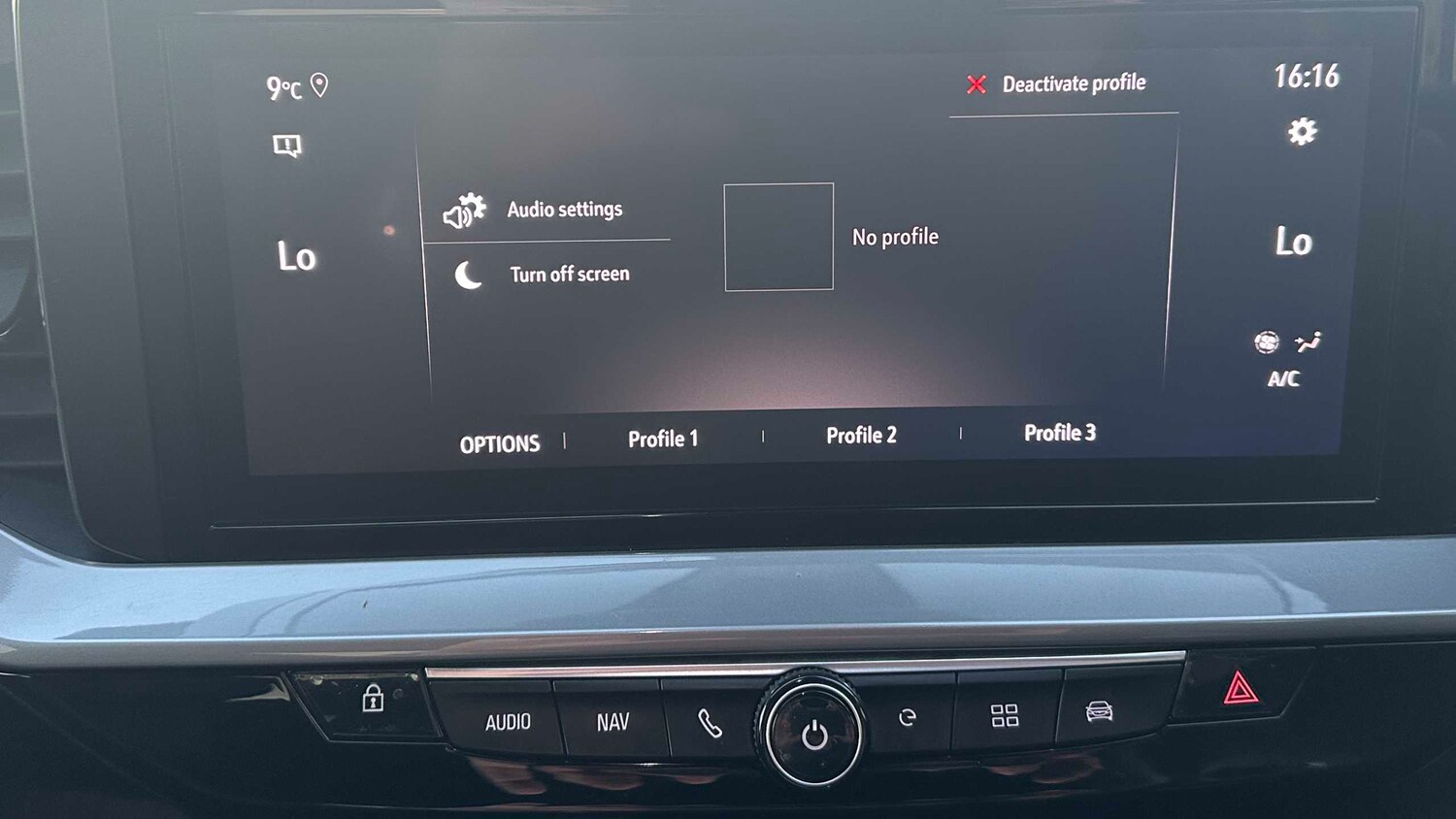 Used Vauxhall Mokka for sale - 77862079: Photo 22