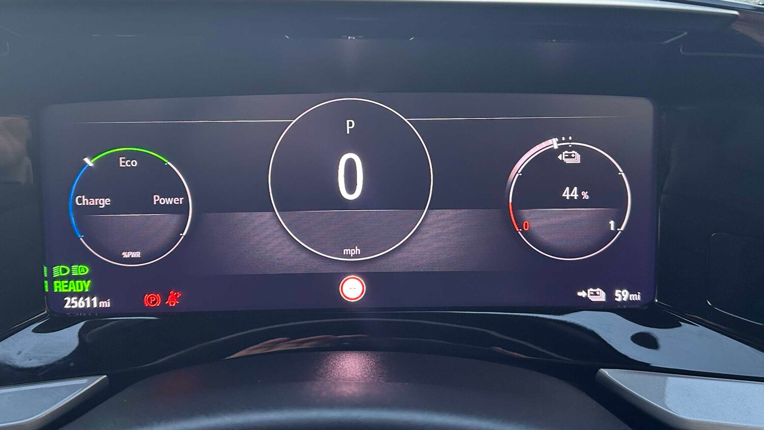 Used Vauxhall Mokka for sale - 77862079: Photo 23