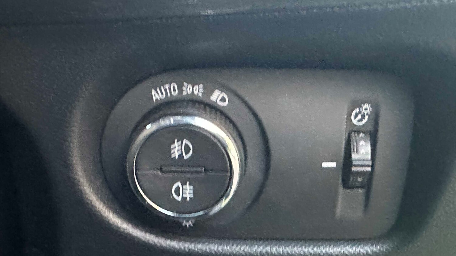 Used Vauxhall Mokka for sale - 77862079: Photo 24