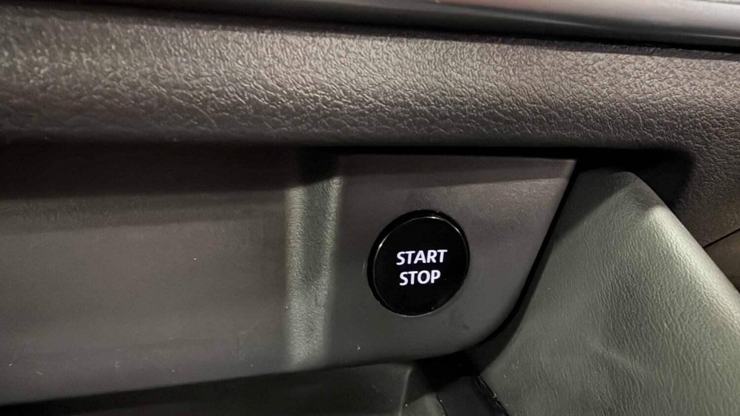 Used Nissan Qashqai for sale - 77859836: Photo 23