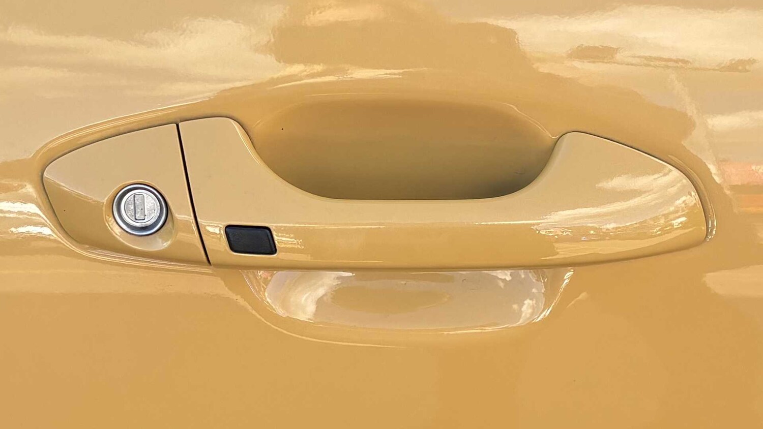 Used Kia Stonic for sale - 77858319: Photo 13