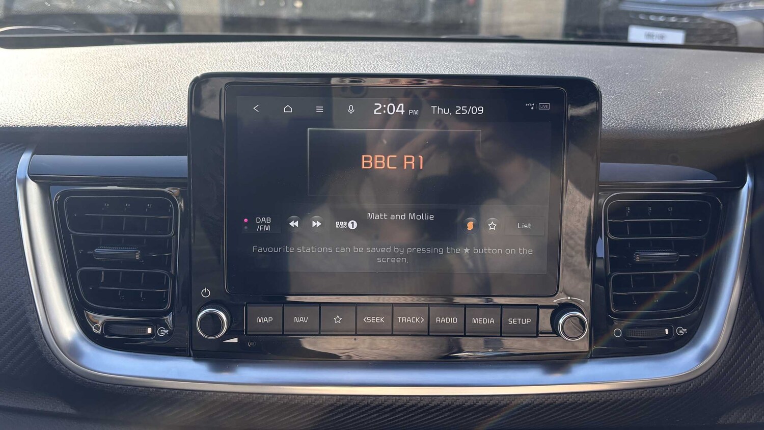 Used Kia Stonic for sale - 77858319: Photo 26