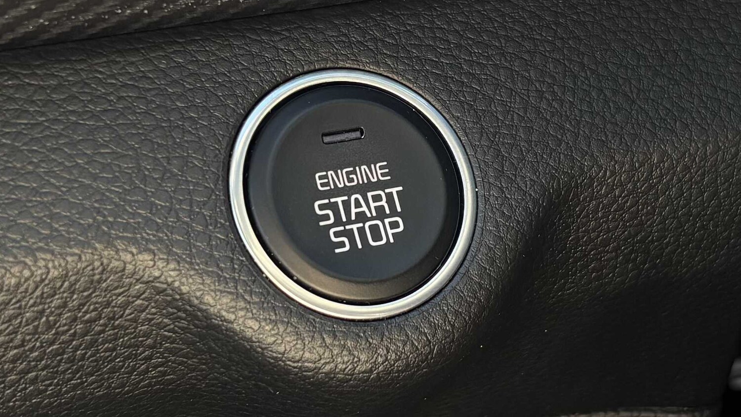 Used Kia Stonic for sale - 77858319: Photo 30