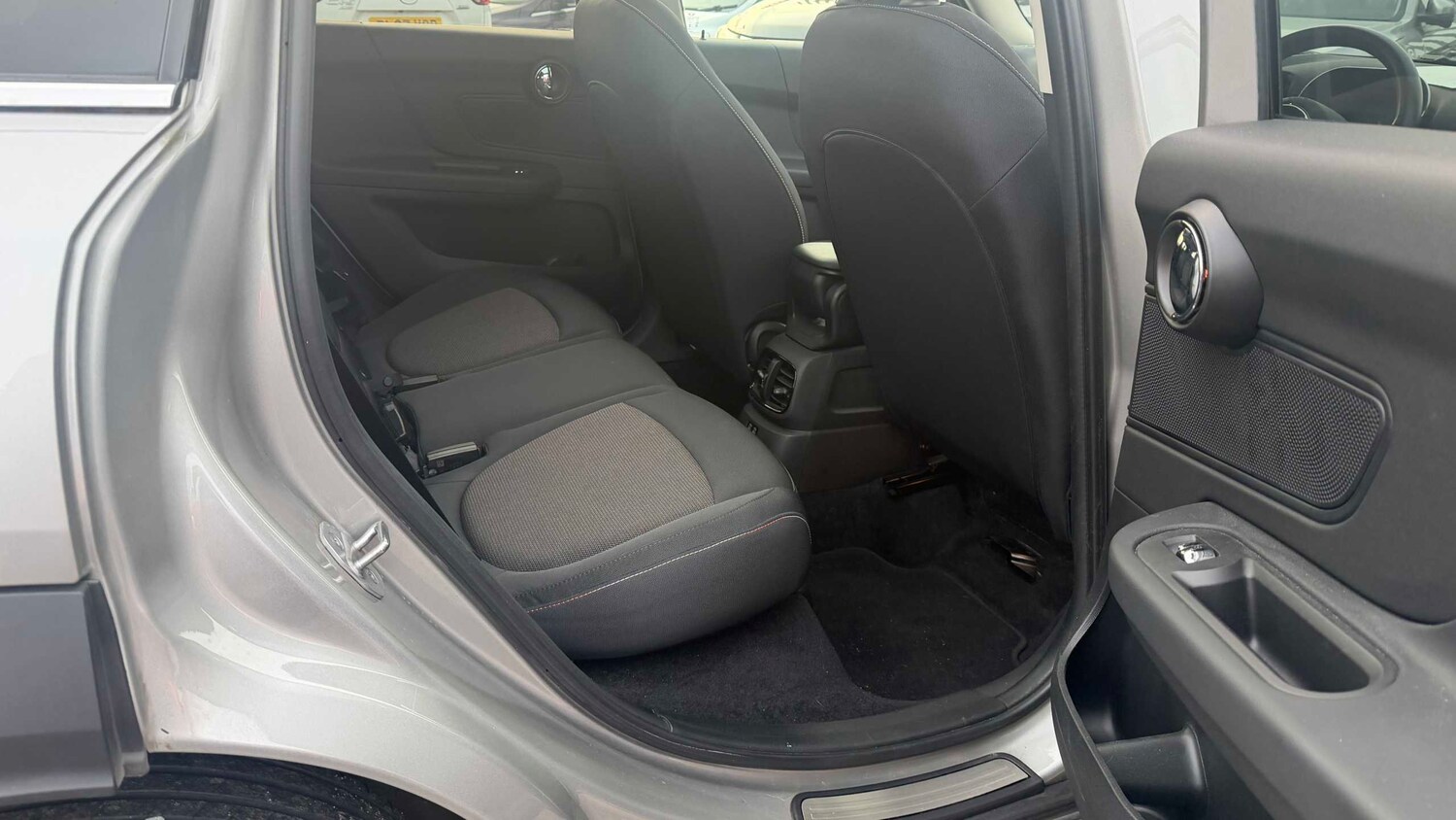 Used MINI Countryman for sale - 77972795: Photo 12