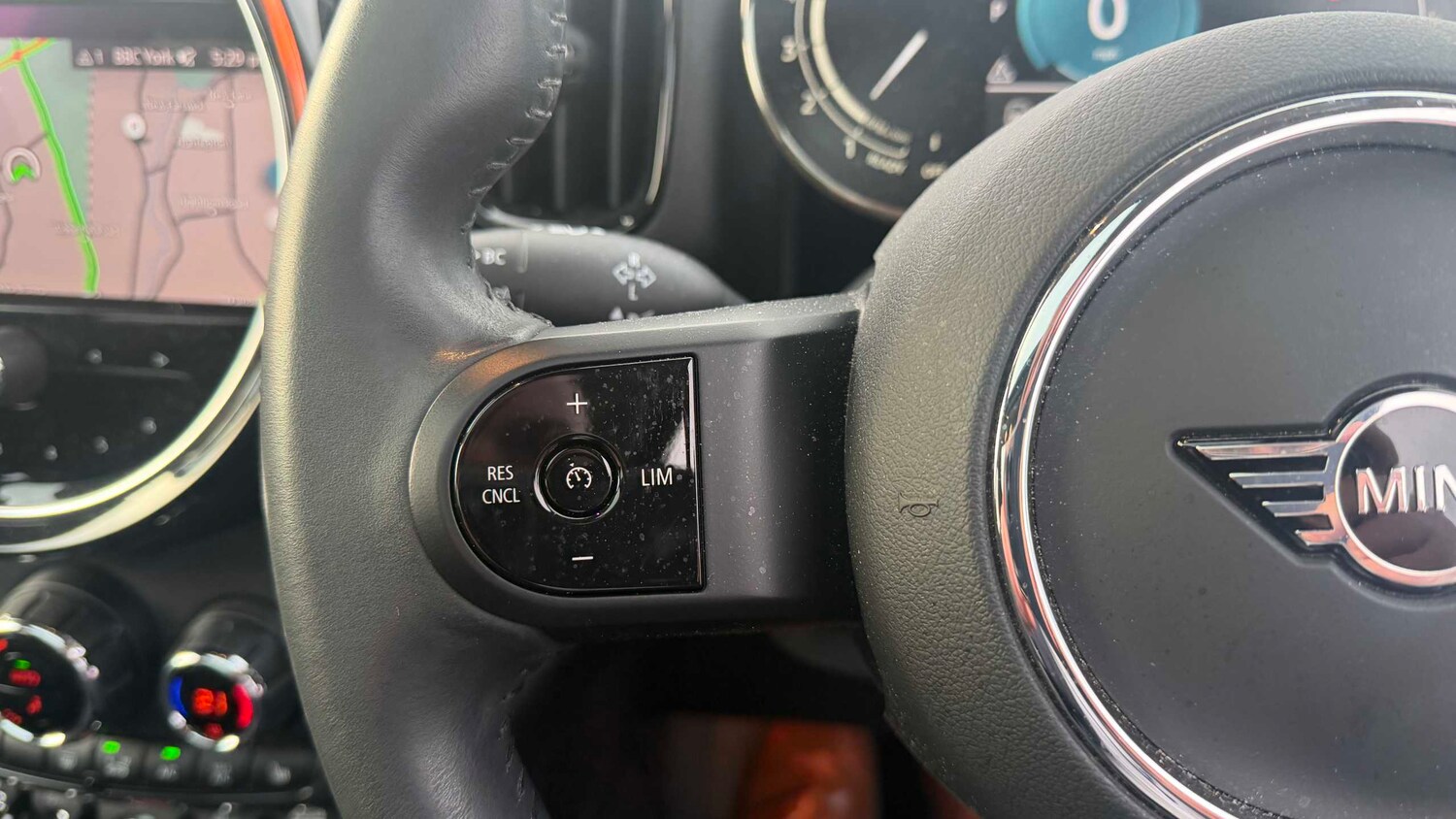 Used MINI Countryman for sale - 77972795: Photo 14