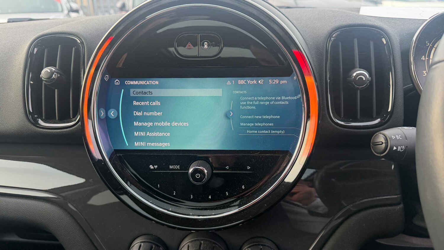 Used MINI Countryman for sale - 77972795: Photo 18