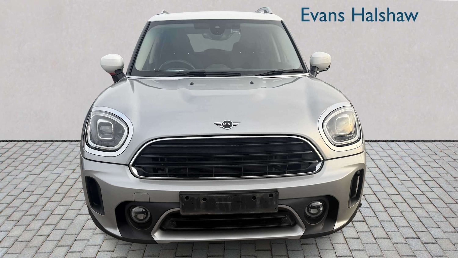 Used MINI Countryman for sale - 77972795: Photo 2