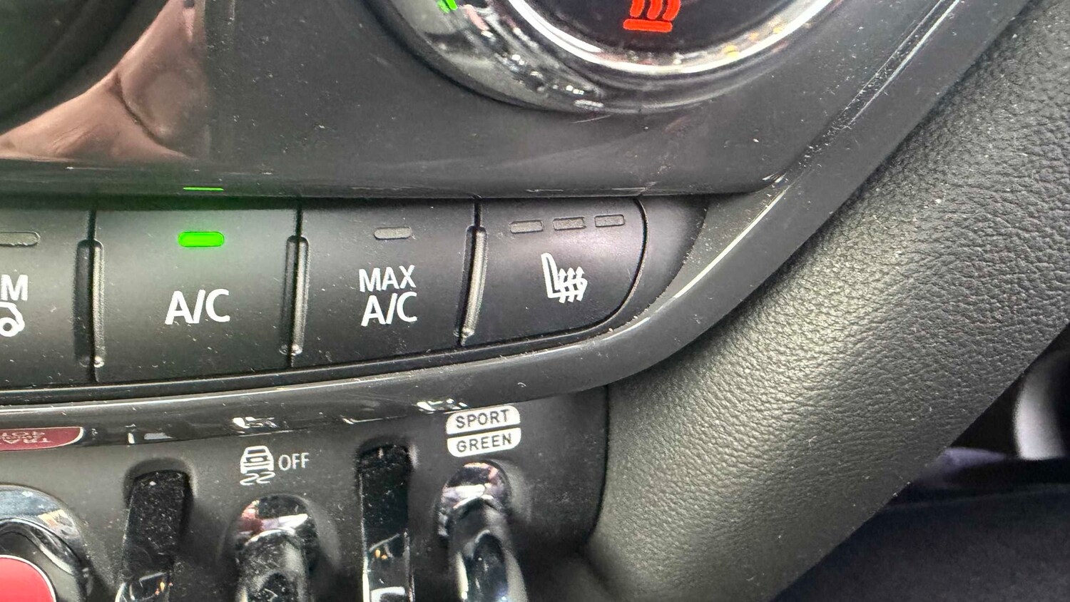 Used MINI Countryman for sale - 77972795: Photo 21