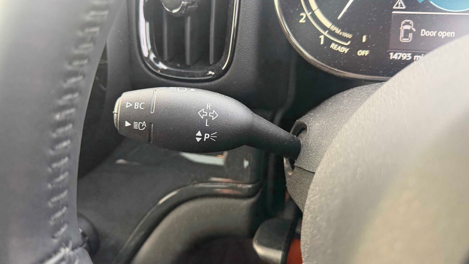 Used MINI Countryman for sale - 77972795: Photo 23