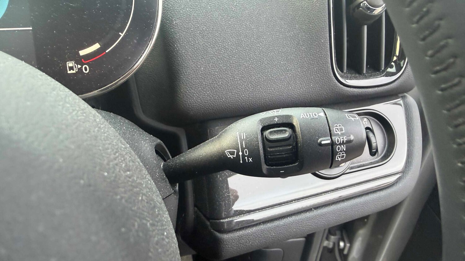 Used MINI Countryman for sale - 77972795: Photo 24