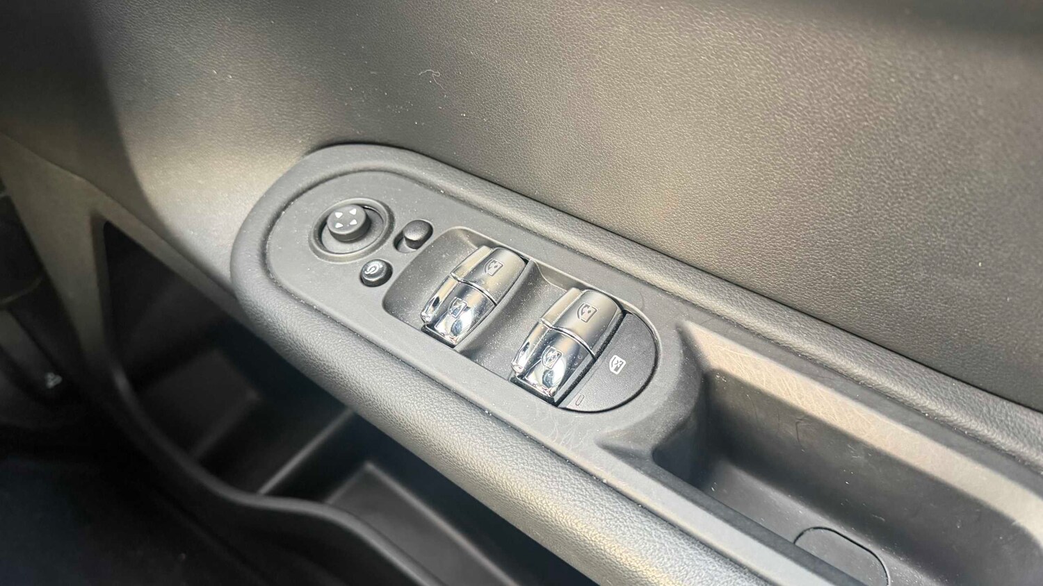 Used MINI Countryman for sale - 77972795: Photo 25