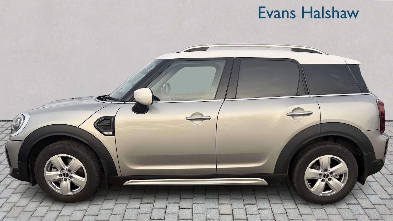 Used MINI Countryman for sale - 77972795: Photo 4